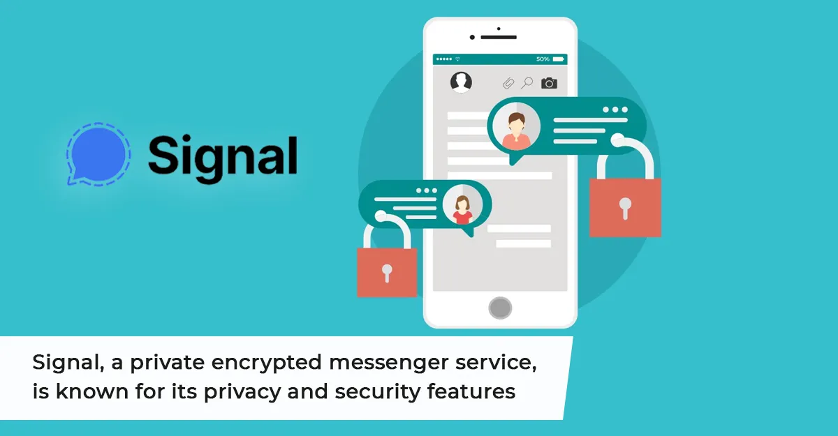 Don't randomly add people when acquiring customers through Telegram Cloud Control! Screen out targeted followers first